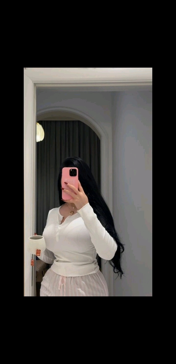 عکس من